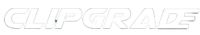 ClipGrade